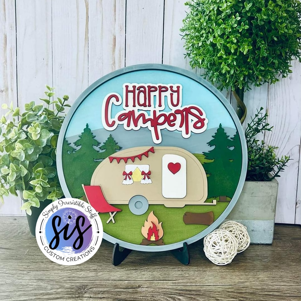 IrreSIStible DIY Box project example 3