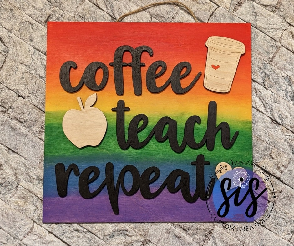 IrreSIStible DIY Box project example 4